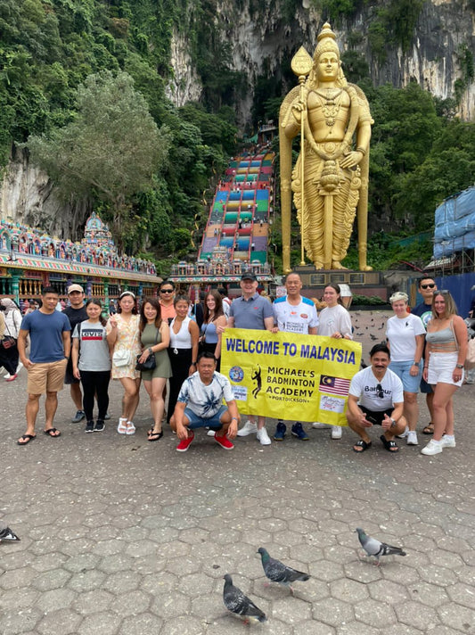 Stay & Explore: Experience Tour