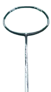 Fleet Racquet Wind shine II