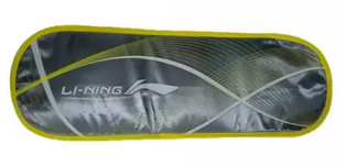 Li-Ning Single Cover