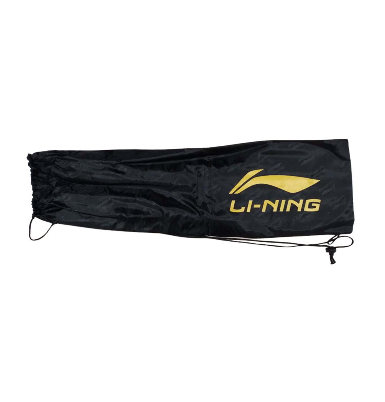 Li-Ning Single Cover