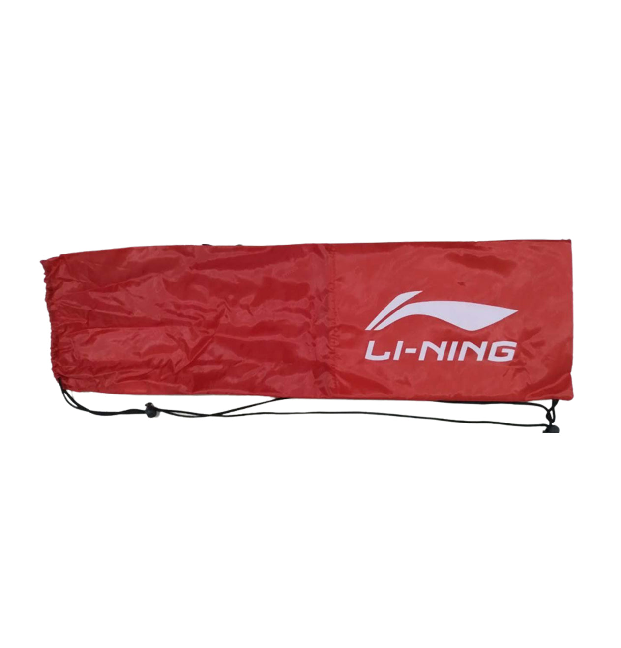 Li-Ning Single Cover