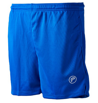 PROTECH SHORTS (RNZ009B)