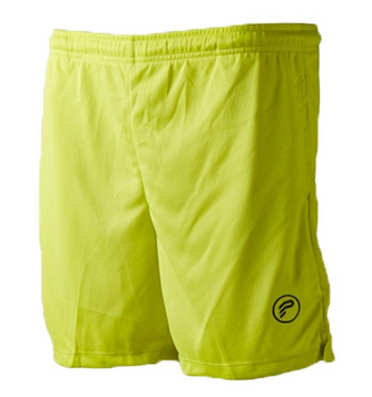 PROTECH SHORTS (RNZ009B)