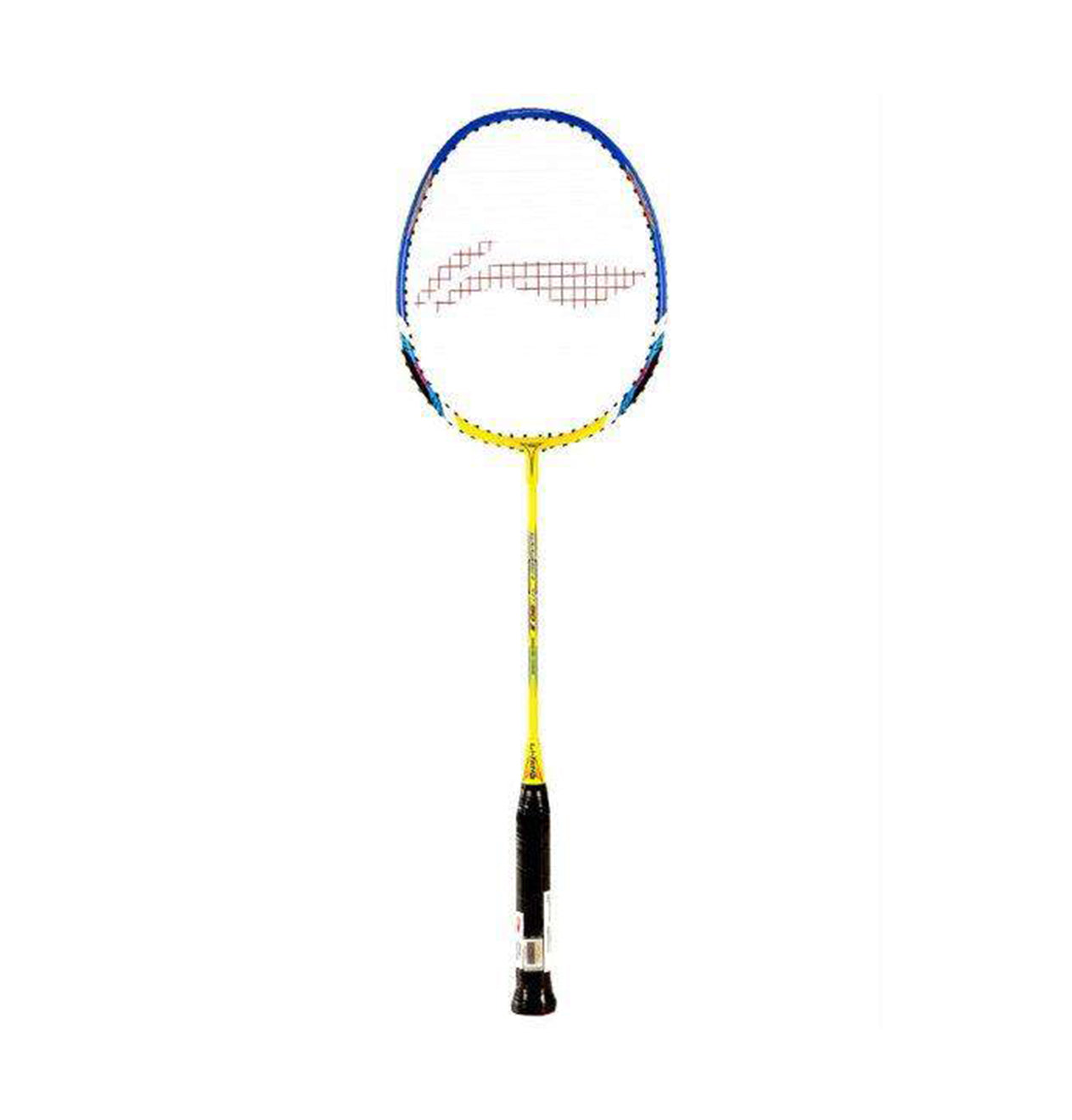 LI-NING RACQUET SMASH XP 60 II