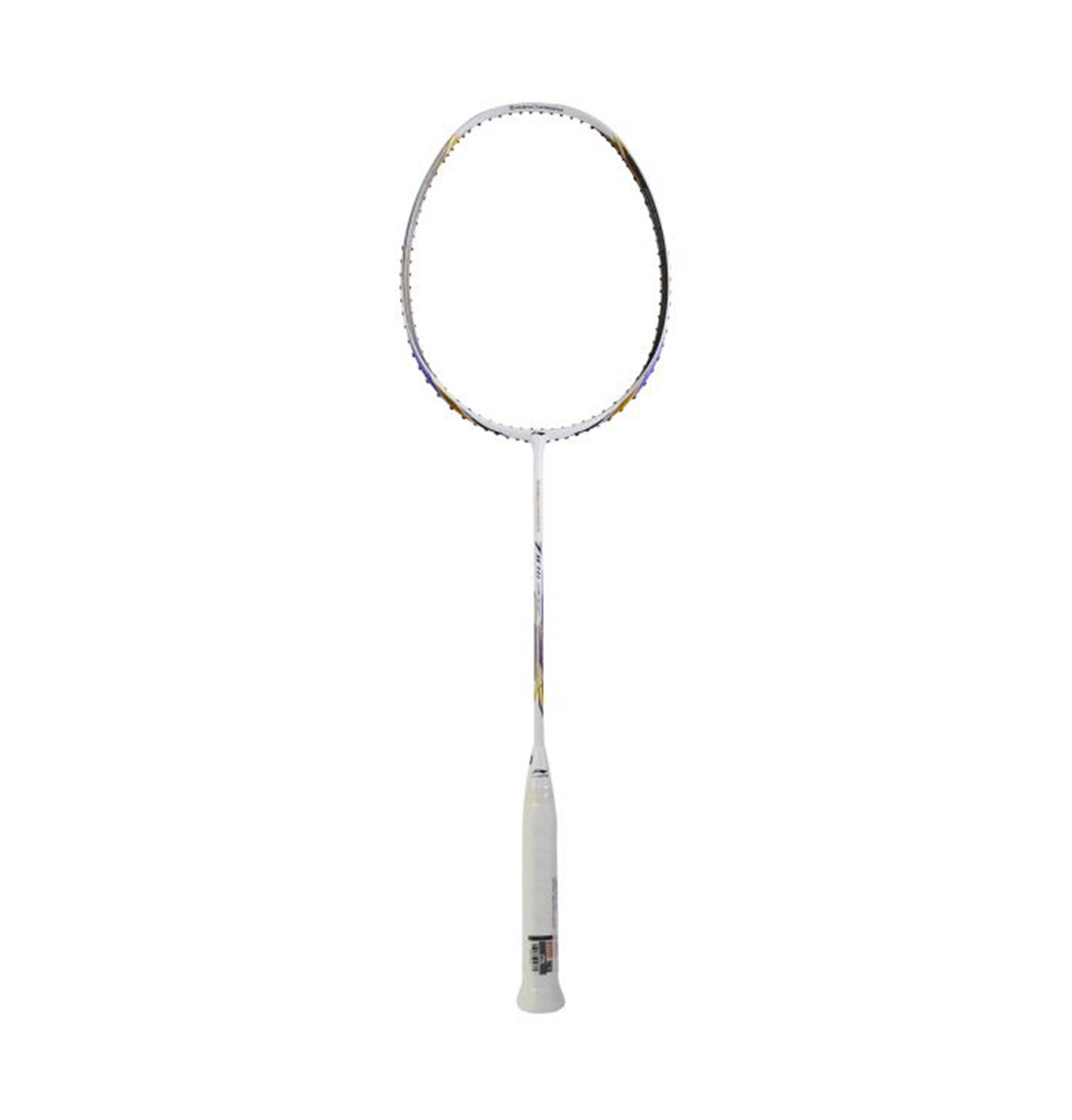LI-NING RACQUET TURBO CHARGING LITE N7ii