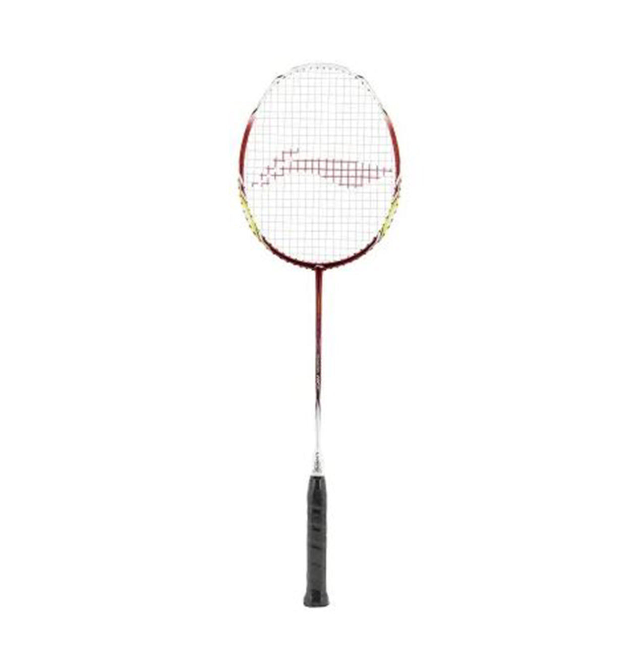 LI-NING Racquet Razor Series