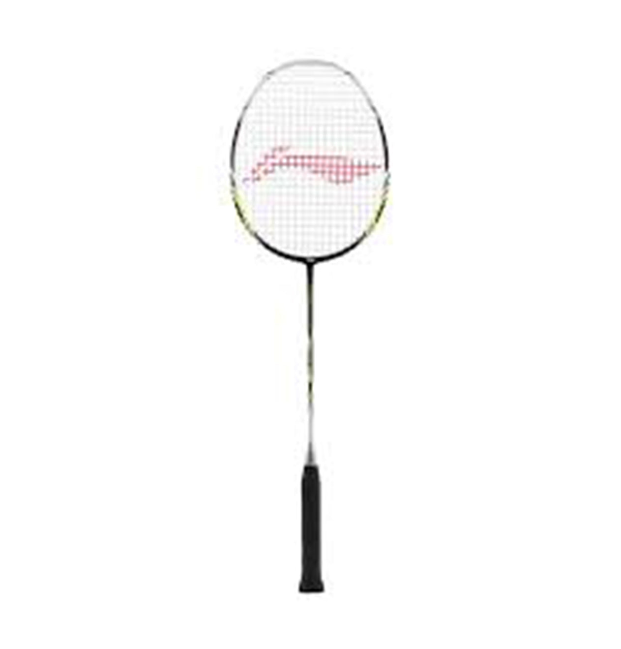 LI-NING Racquet Razor Series