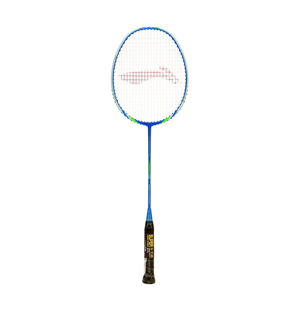 Li-Ning Racquet Ultra Strong Series