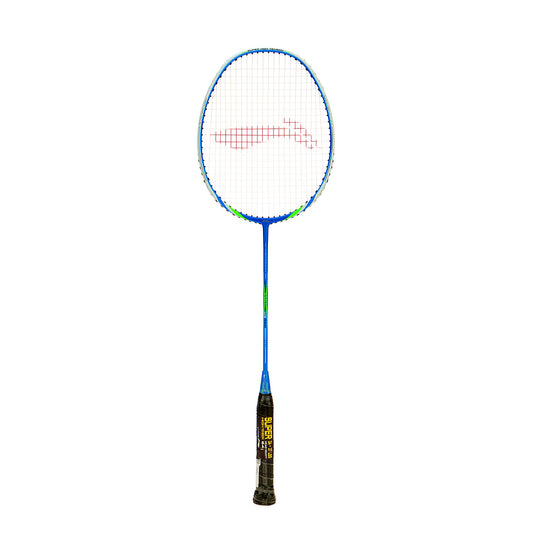 Li-Ning Racquet Ultra Strong Series