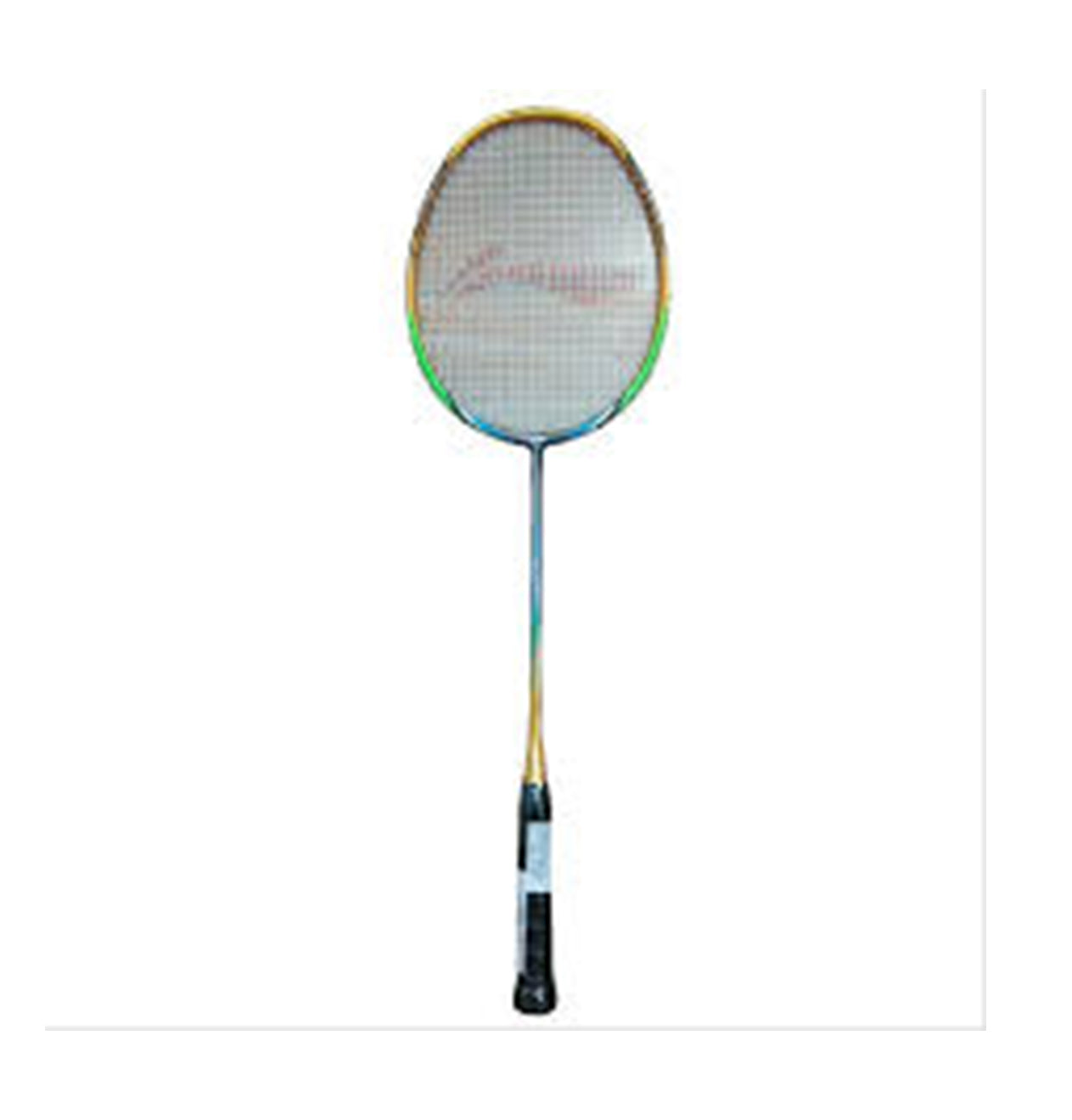 Li-Ning Racquet Ultra Strong Series