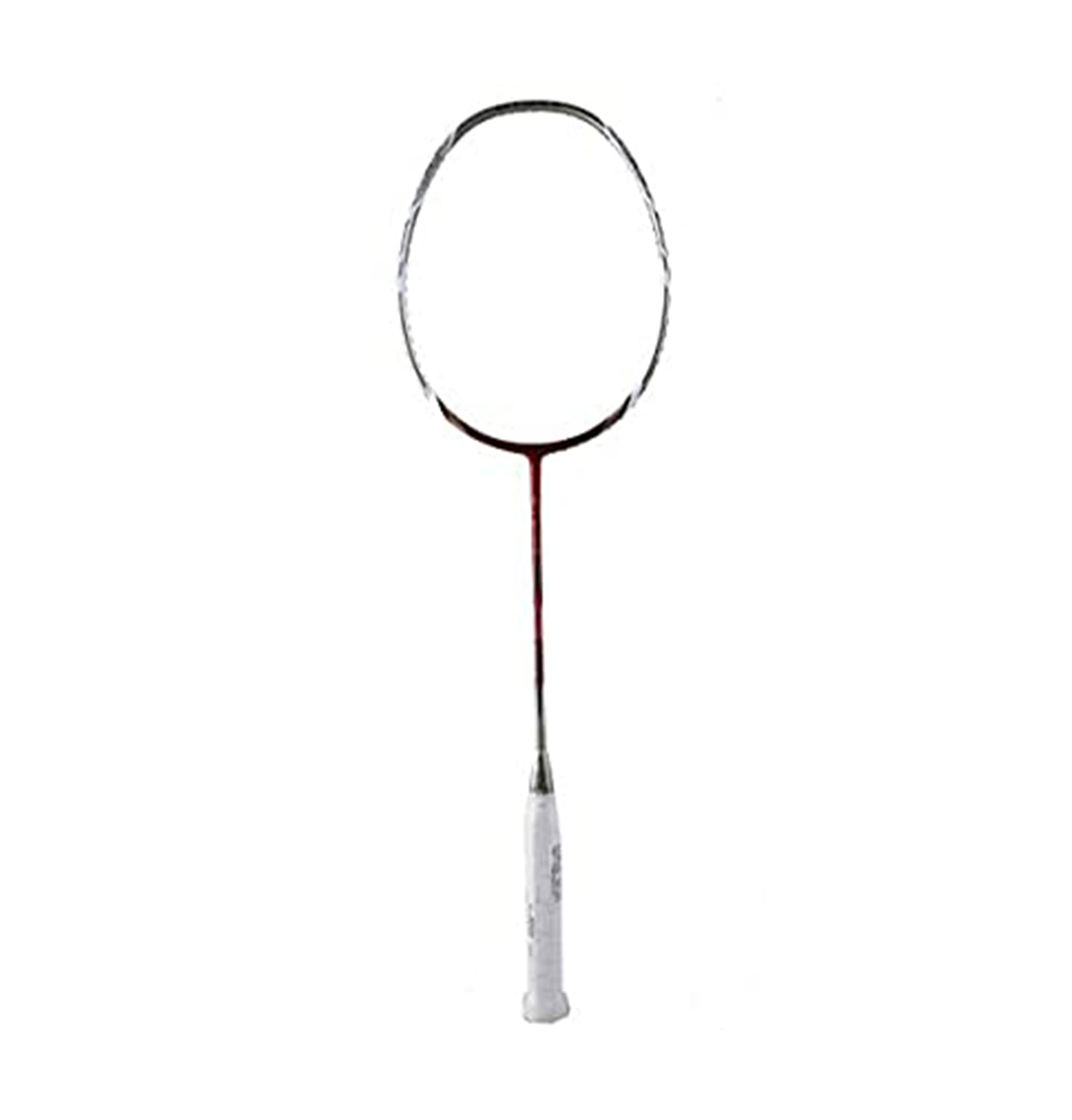 Li-Ning Racquet G-Force Series