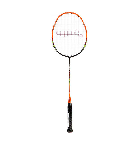 Li-Ning Racquet G-Force Series
