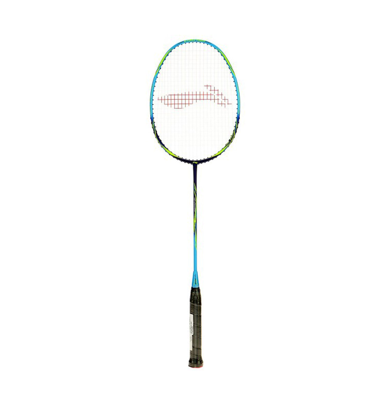 Li-Ning Racquet G-Force Series