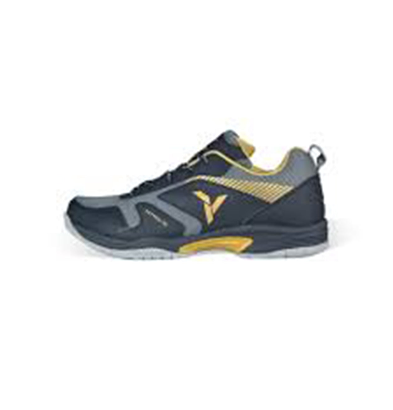 Young Shoes Nitro-X