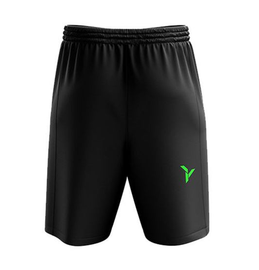 YOUNG Shorts - Basic 1
