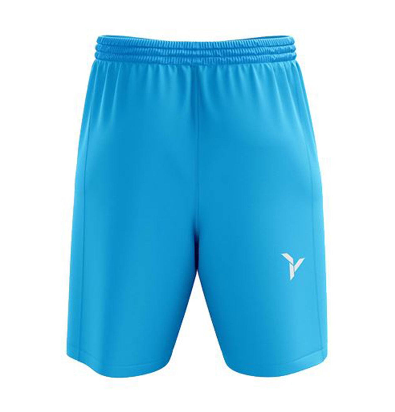 YOUNG SHORTS - BASIC