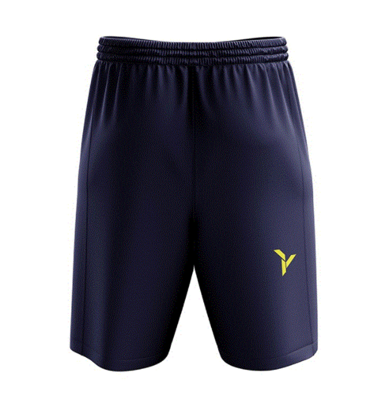 YOUNG SHORTS - BASIC