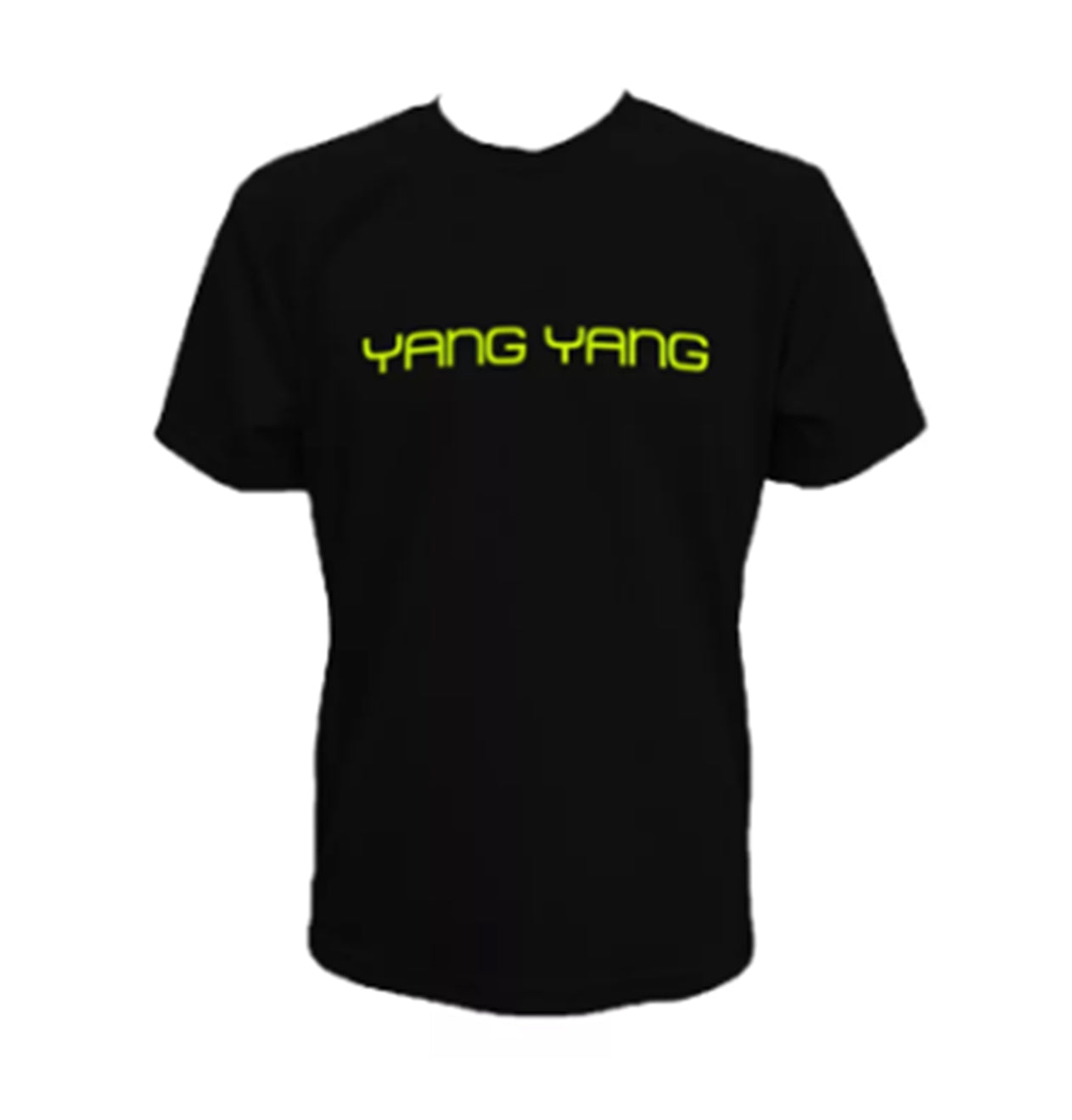 Yang Yang T-Shirt - Junior / Kids