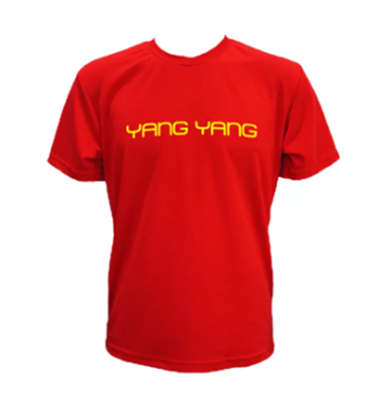 Yang Yang T-Shirt - Junior / Kids