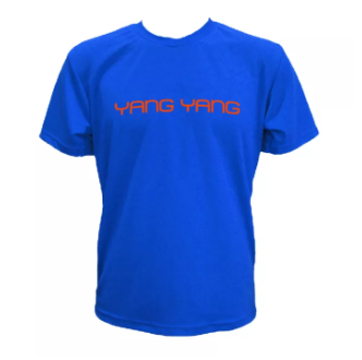 Yang Yang T-Shirt - Junior / Kids