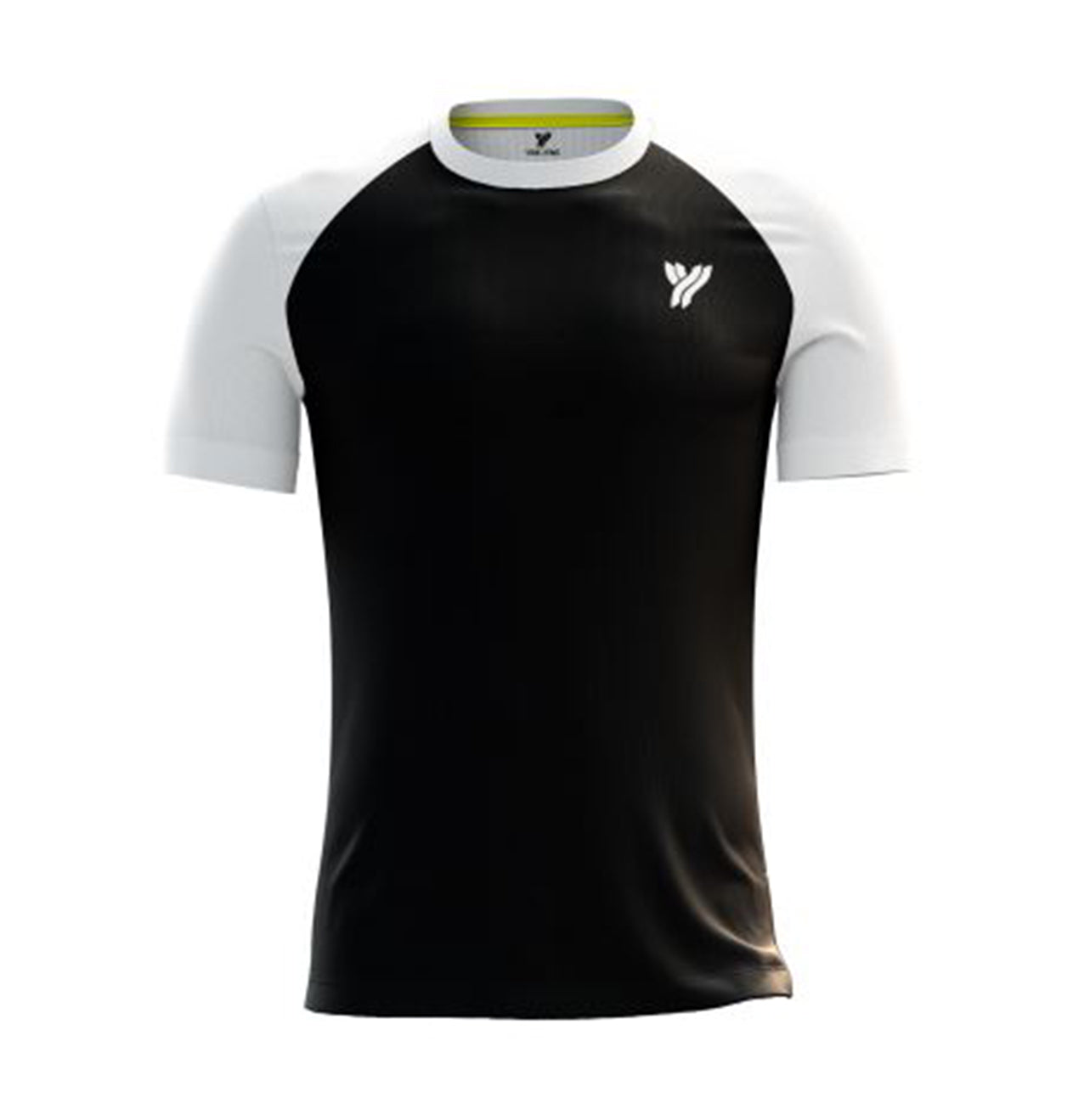 Yang Yang T-Shirt - Junior / Kids