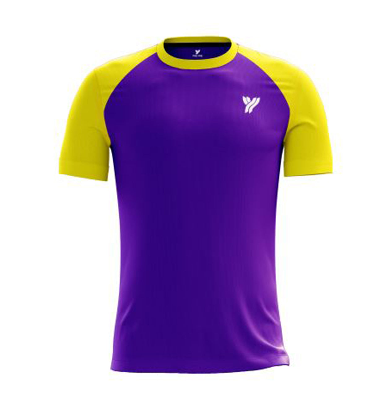 Yang Yang T-Shirt - Junior / Kids