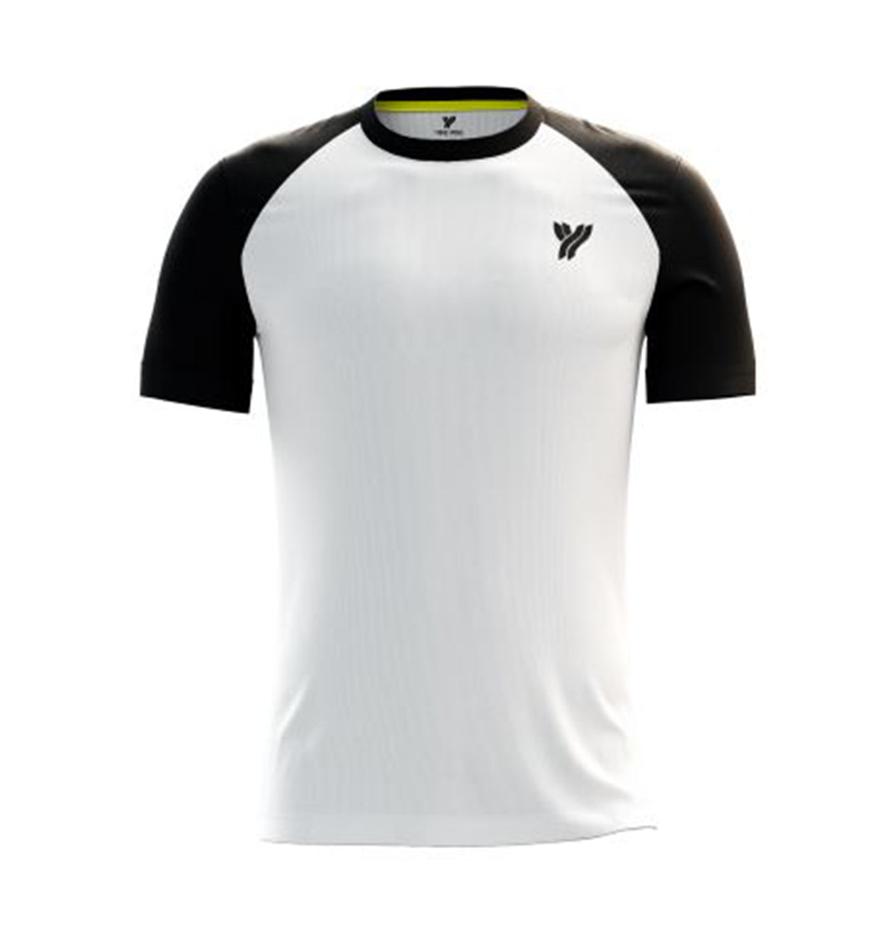Yang Yang T-Shirt - Junior / Kids