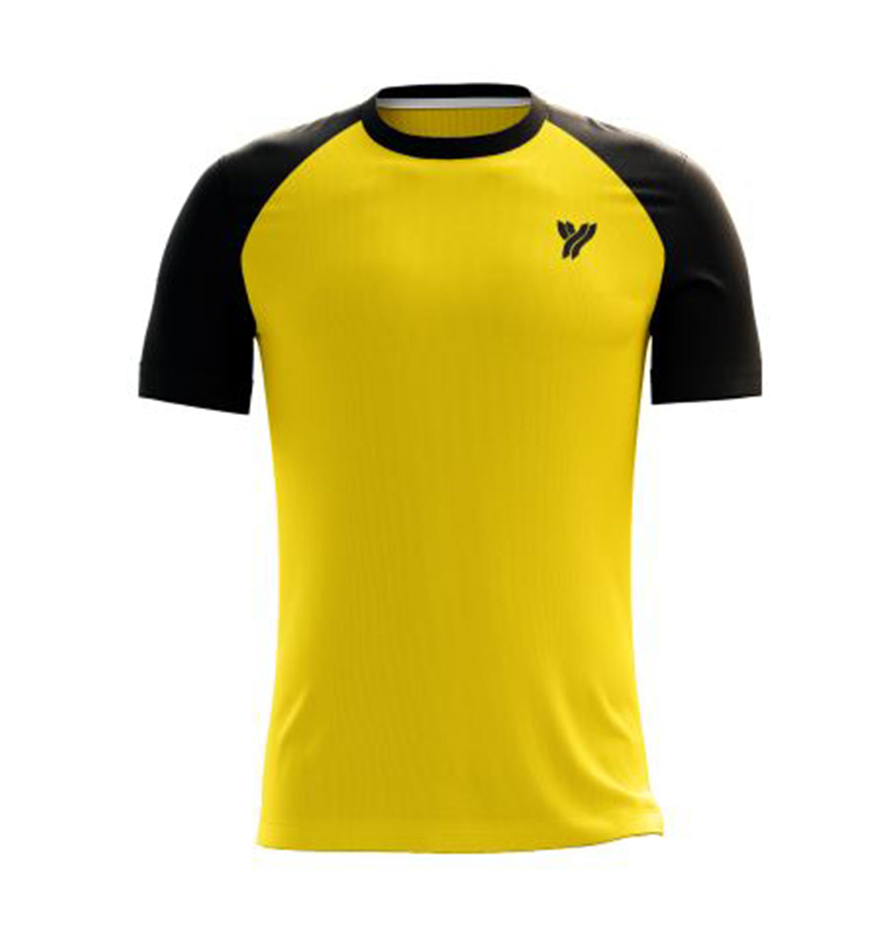 Yang Yang T-Shirt - Junior / Kids