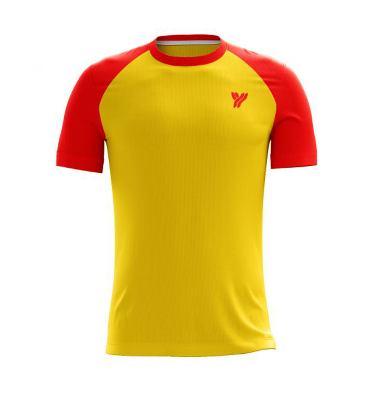 Yang Yang T-Shirt - Junior / Kids