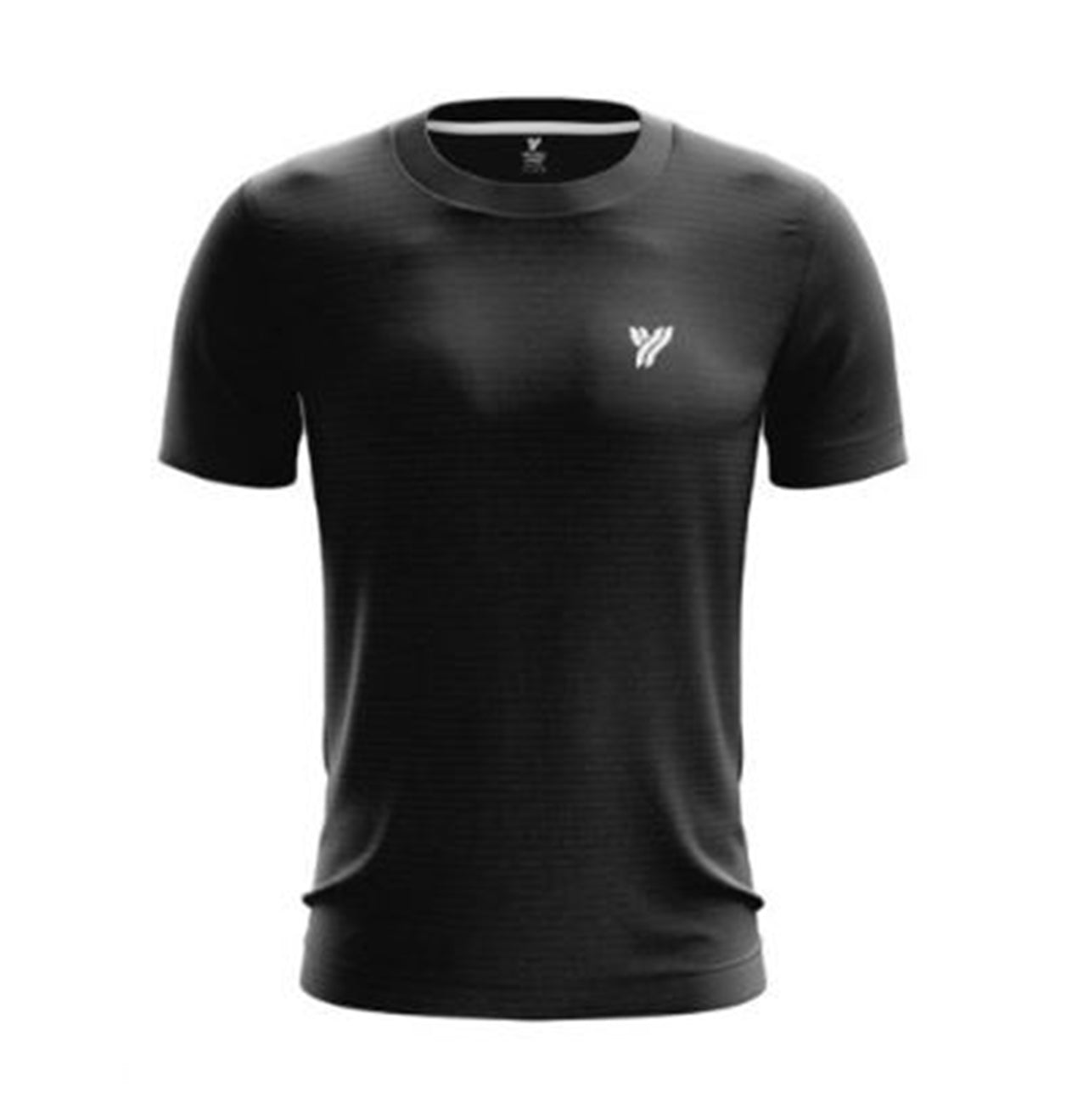 Yang Yang T-Shirt - Junior / Kids