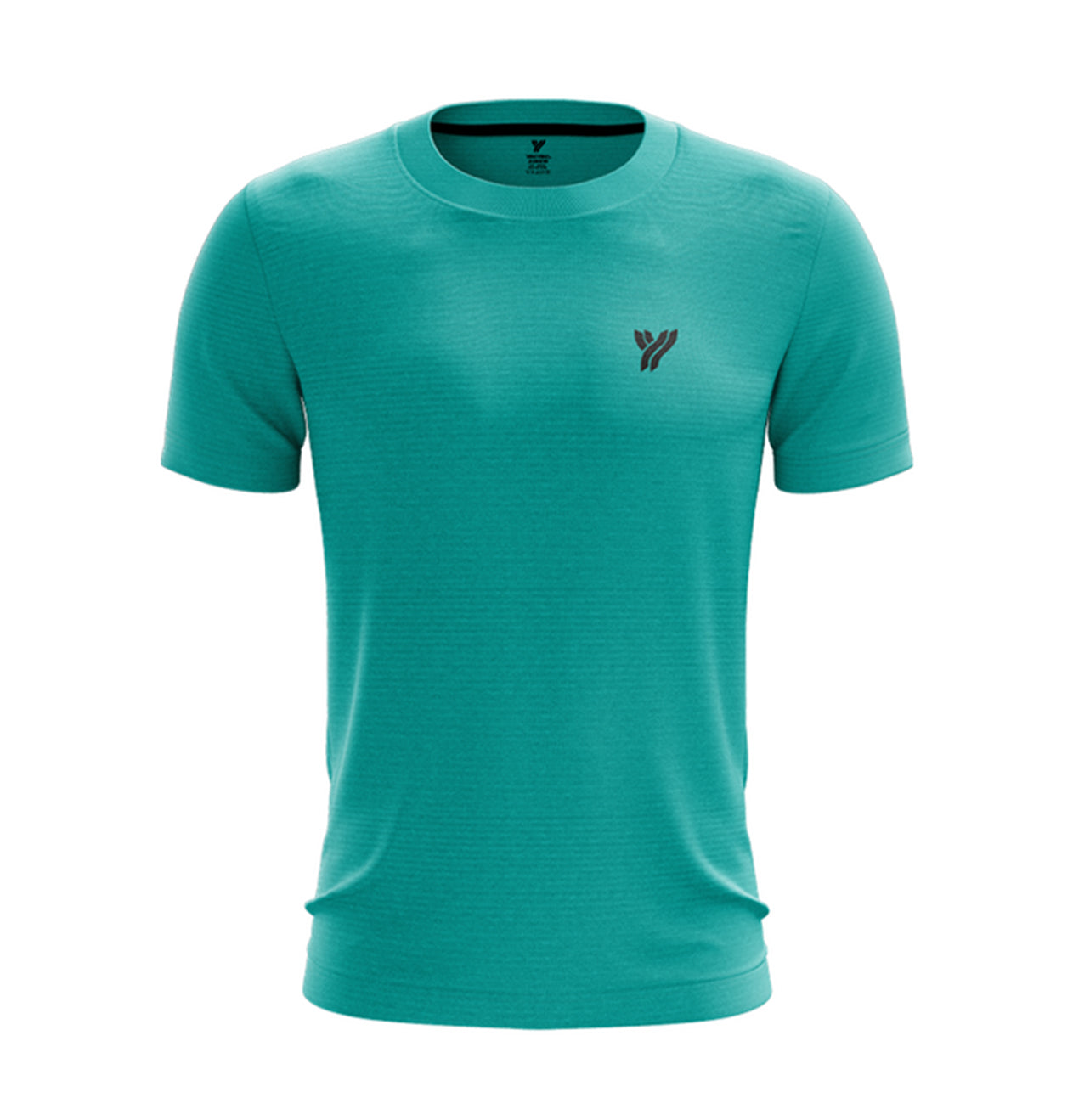 Yang Yang T-Shirt - Junior / Kids