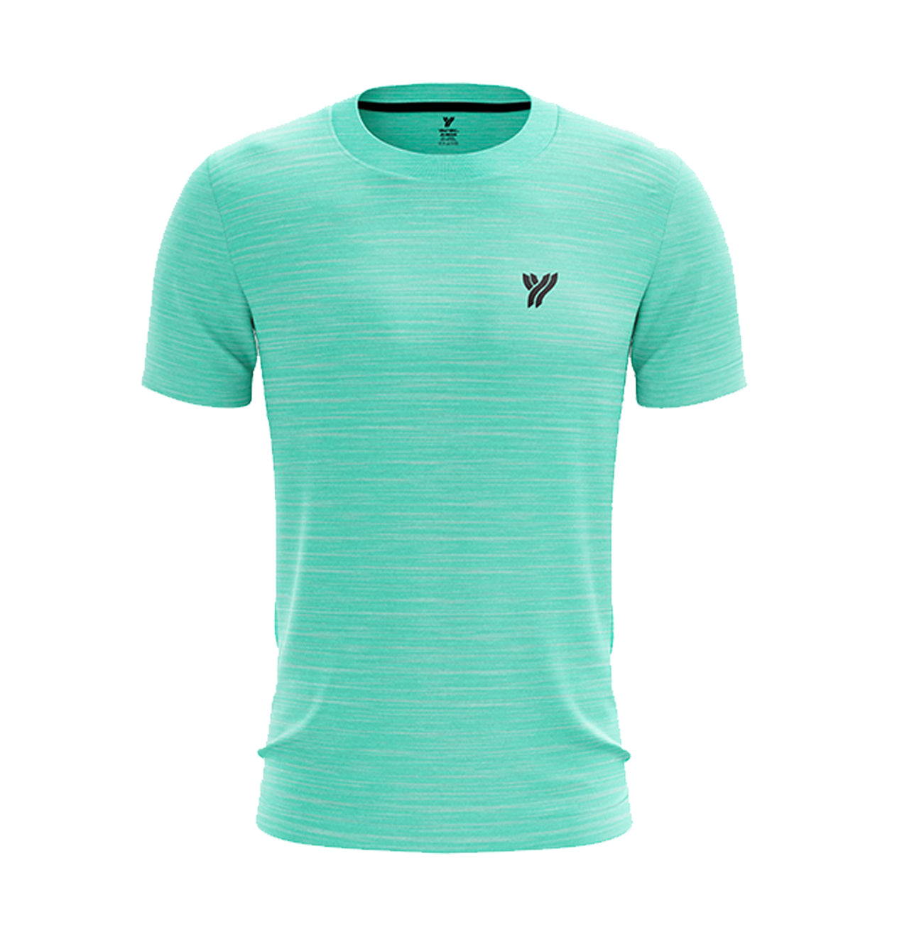 Yang Yang T-Shirt - Junior / Kids