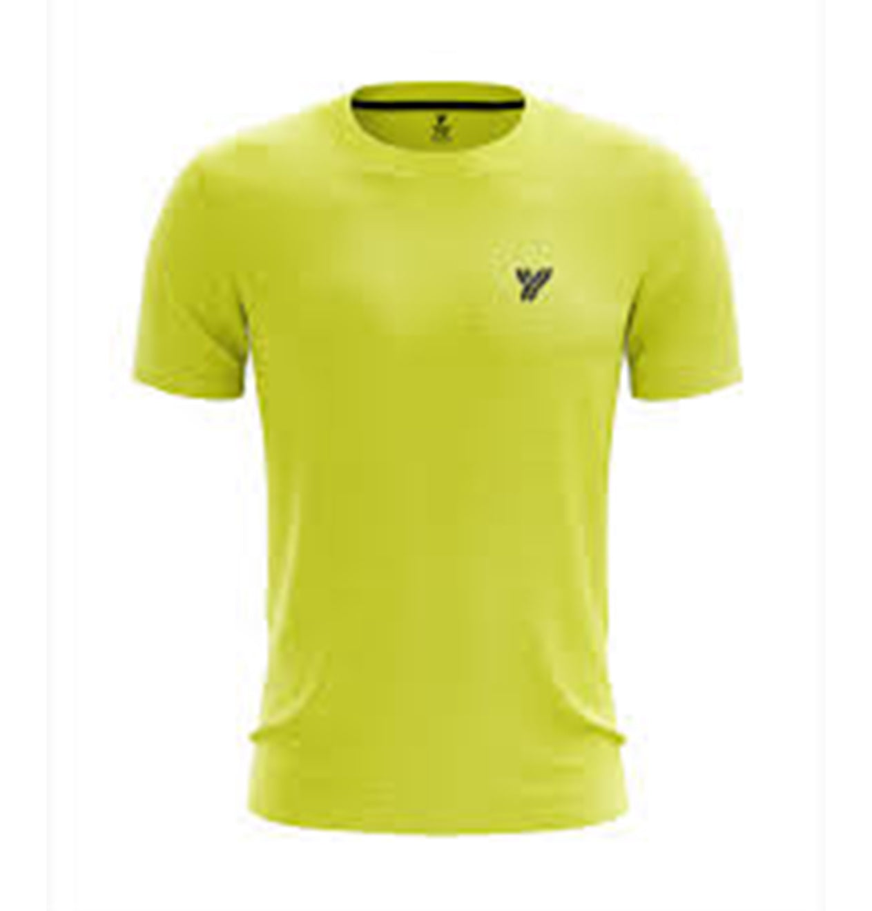 Yang Yang T-Shirt - Junior / Kids