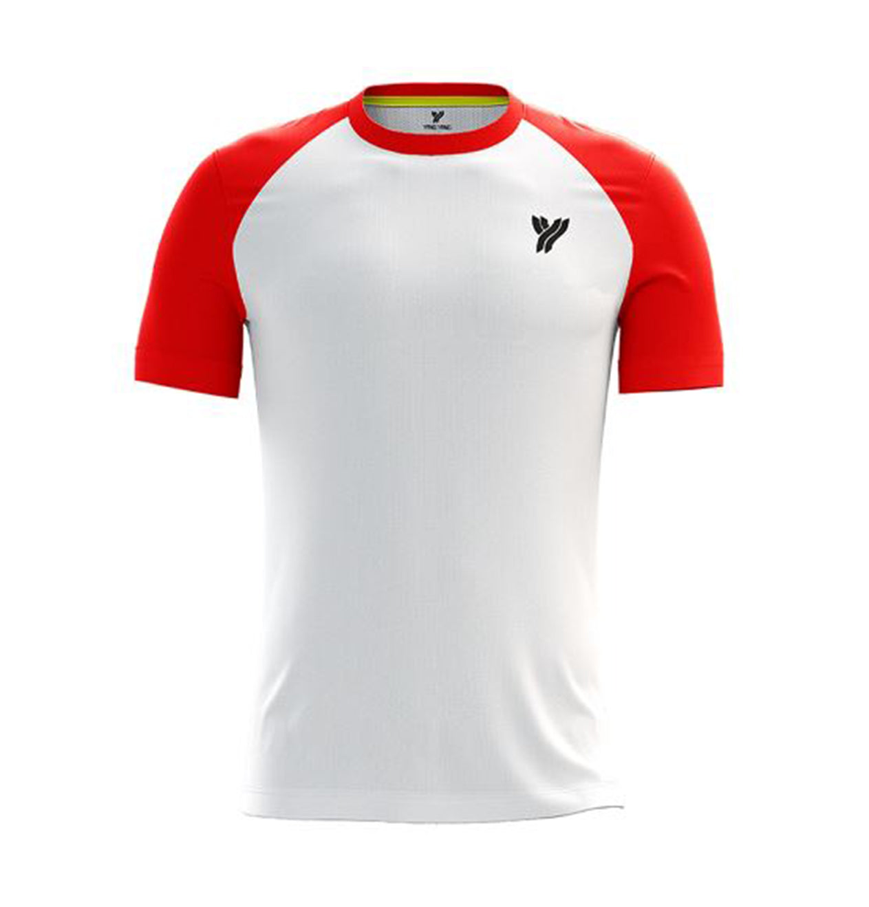Yang Yang T-Shirt - Junior / Kids