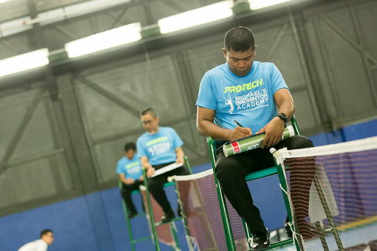 Events Edition : Pro Services