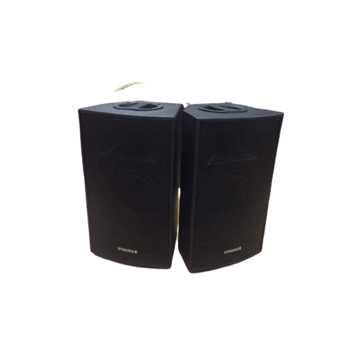 Rental : Sound System