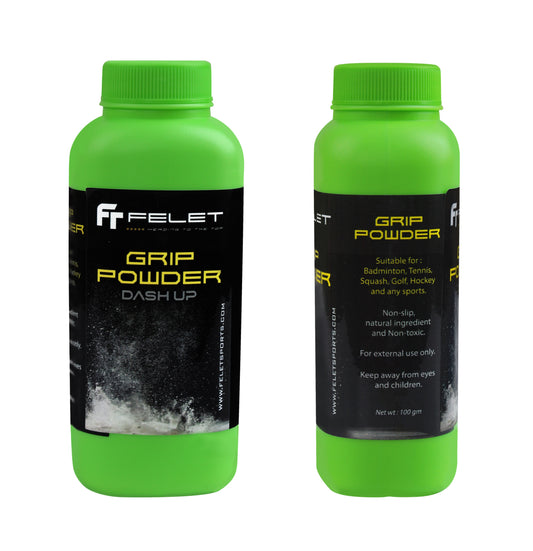 Grip Powder