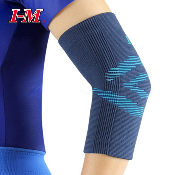 IM SUPPORT ELBOW SUPPORT ES 218