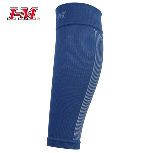 IM Calf Sleeves Support ACS-PM85