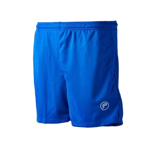 PROTECH SHORTS
