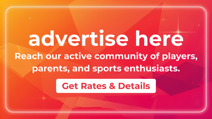 MBA Advertising Rate Card