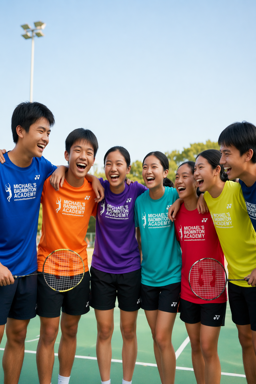 Academy : Membership + Lesson Credits Package