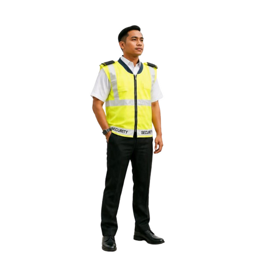 Professional Services - Event Support Services