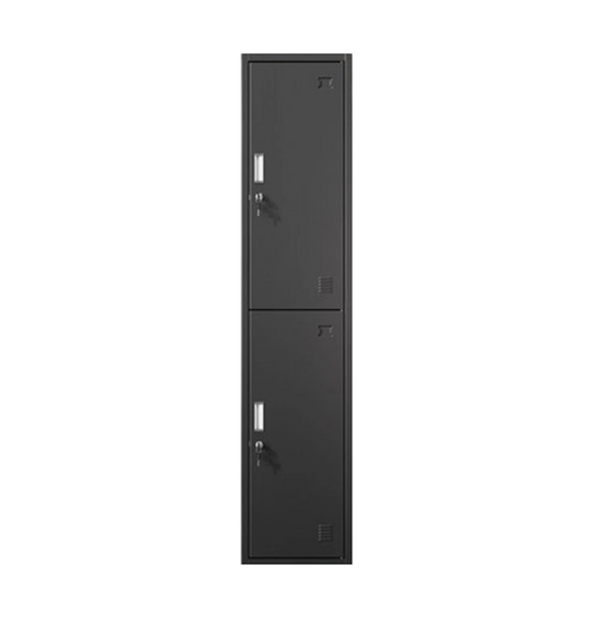 Rental : Locker