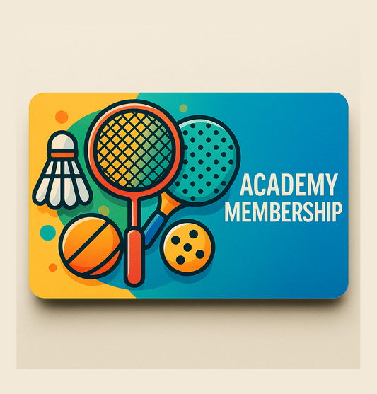 Membership Fee