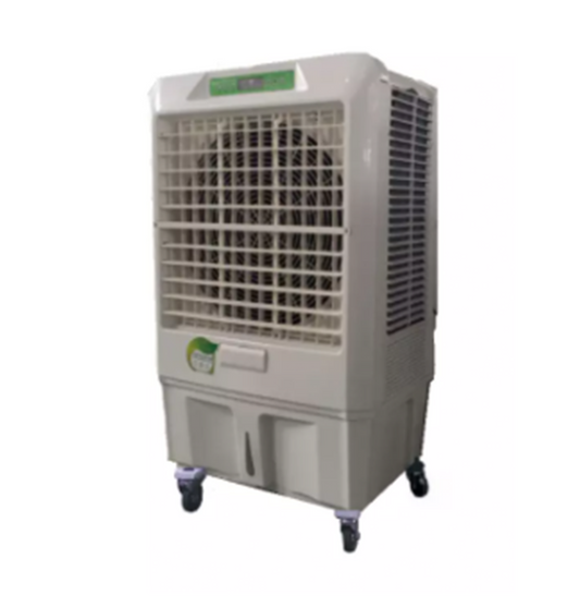 Rental :  Fan