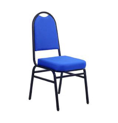 Rental :  Chairs