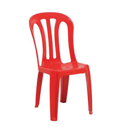 Rental :  Chairs