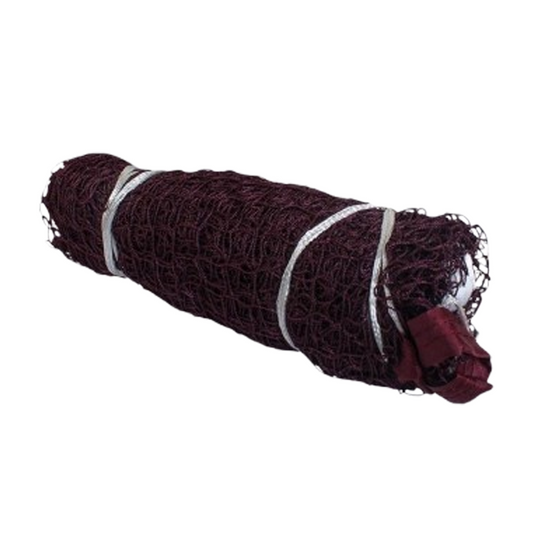 Felet Badminton Net