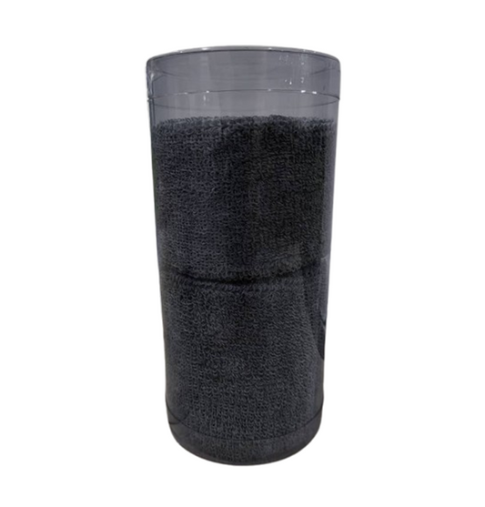 Active Headband & Wristband